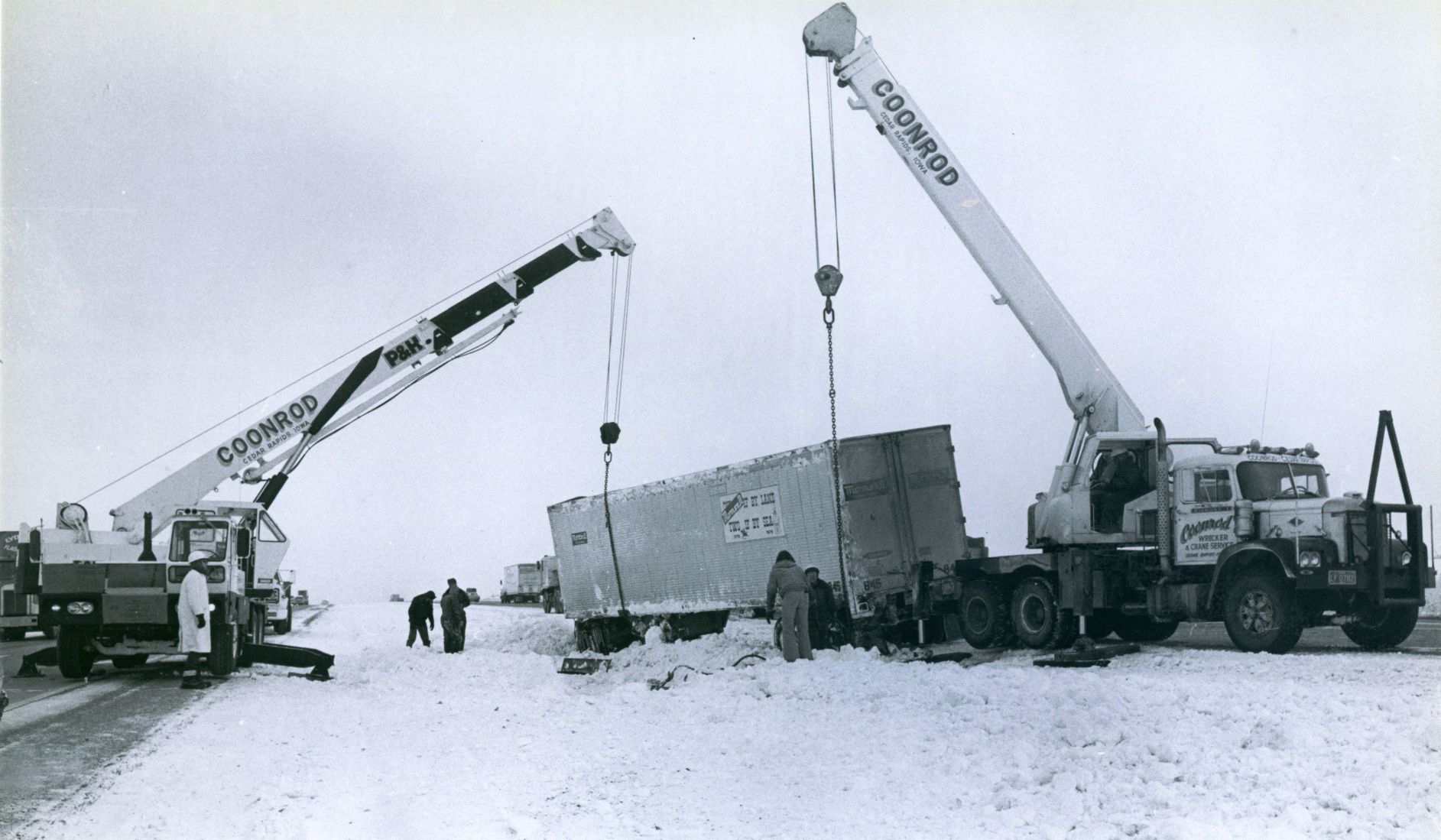 1979